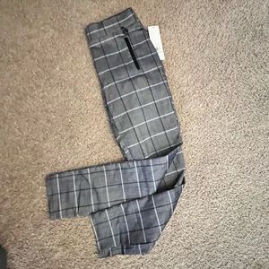 CK dress slacks